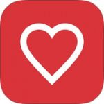 ブライダルネット