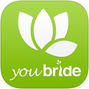 youbride
