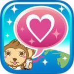 ハッピーメール