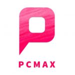 PCMAX