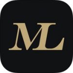 マッチラウンジ