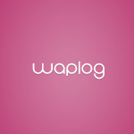 Waplog