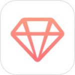 Matchbook(マッチブック)