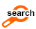 検索